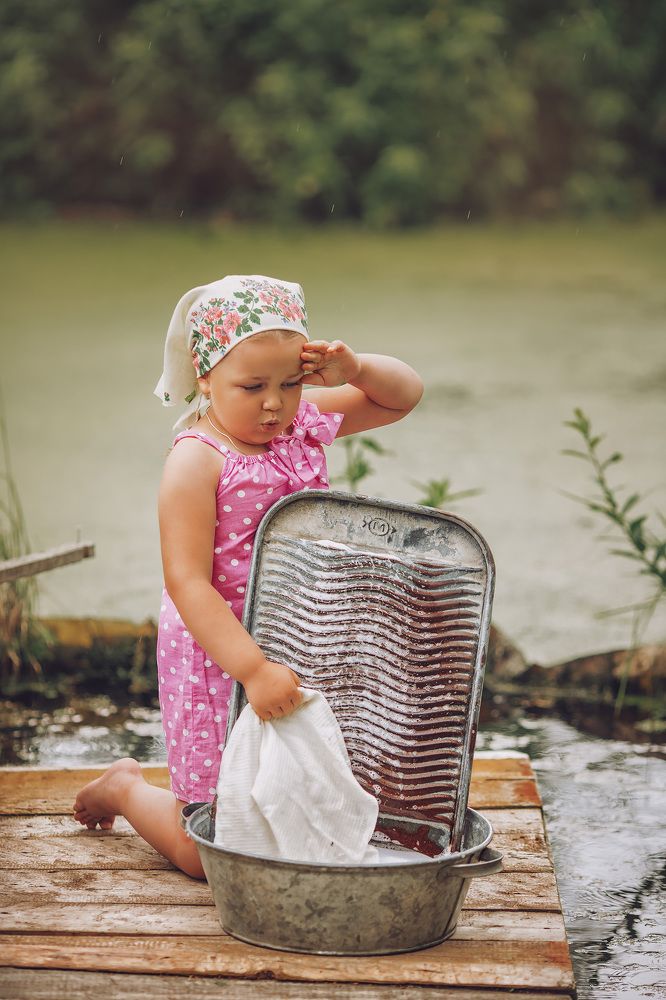 Photograph by СВЕТЛАНА БЫЛОВА