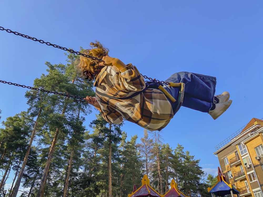 Photograph by александр лялин