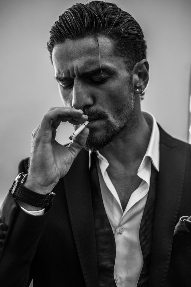 Photograph by Элина Ларченкова