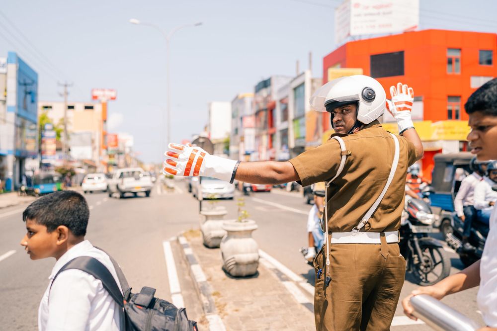 Photograph by Максим Костров