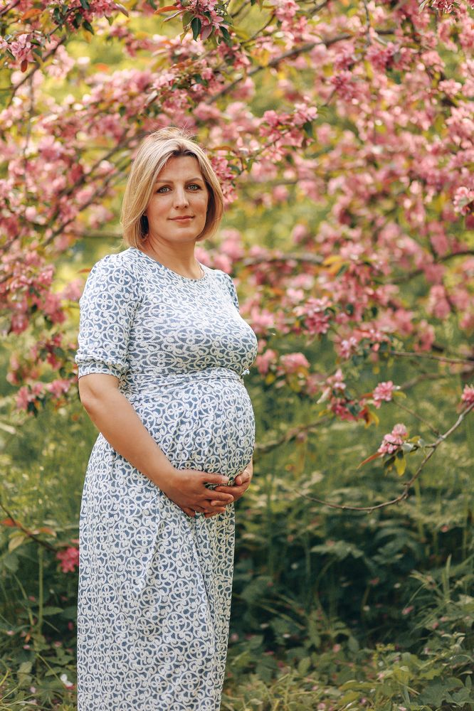 Photograph by Малинина Елена