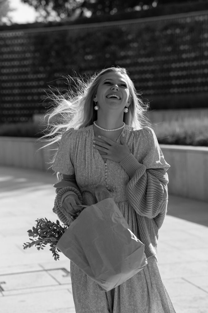 Photograph by Анна Майер