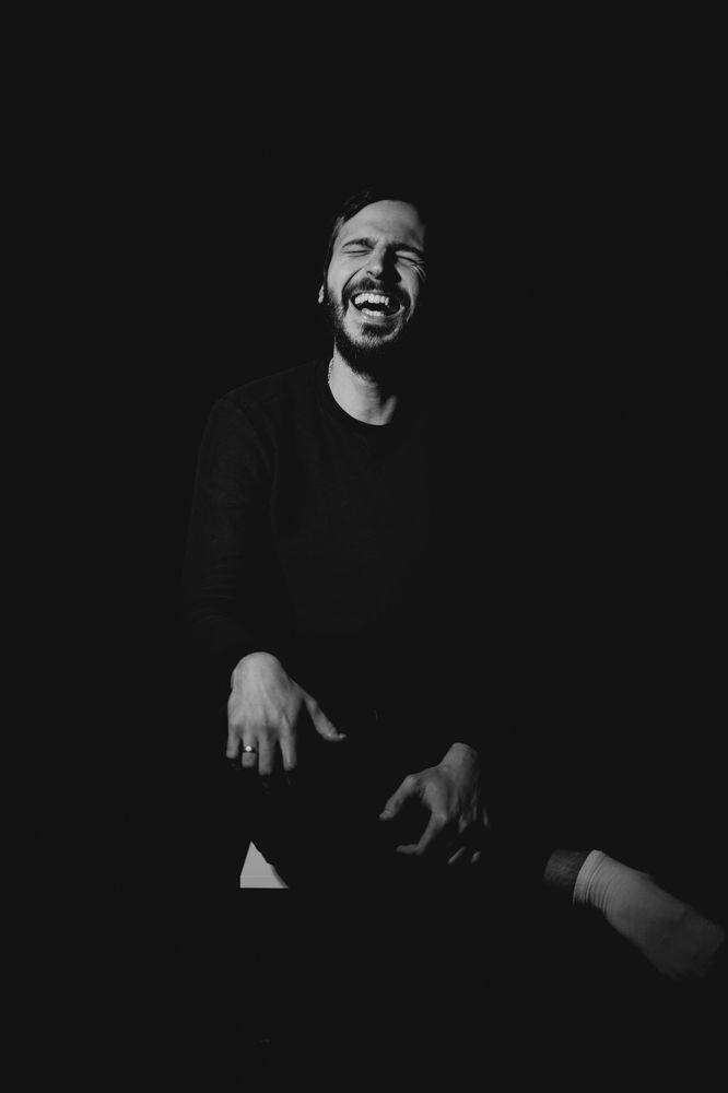 Photograph by Анна Майер