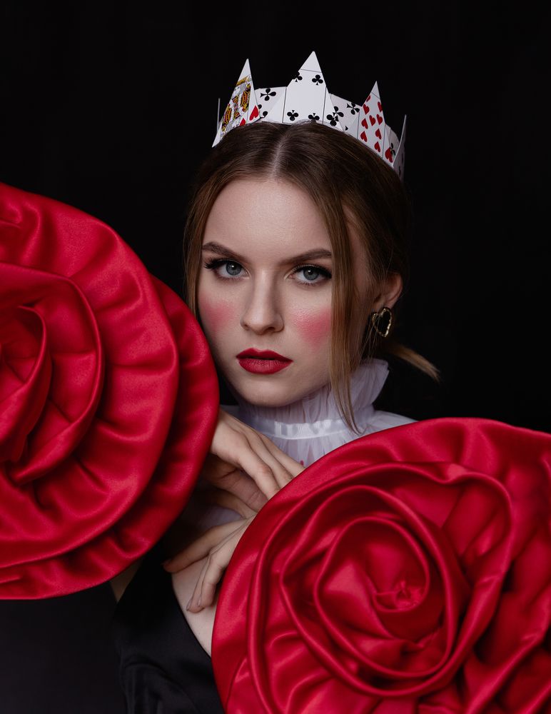 Photograph by Анна Майер