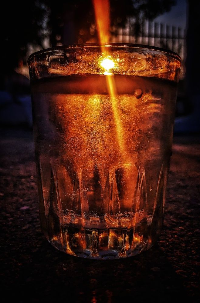 Shine and Life