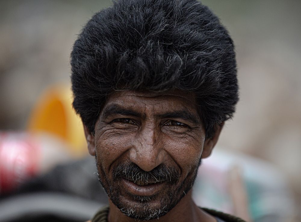 Photograph by mehdi sohrab