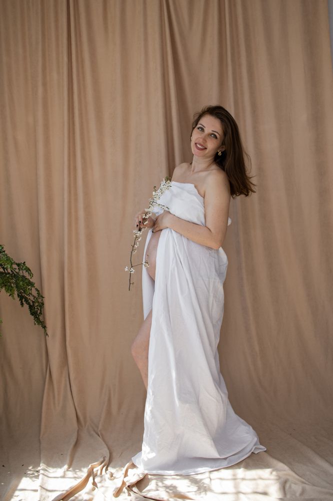 Photograph by Ирина Ермоленко