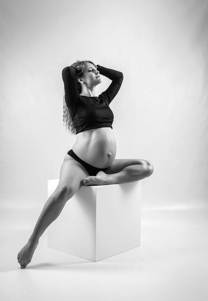 Photograph by София Носкова