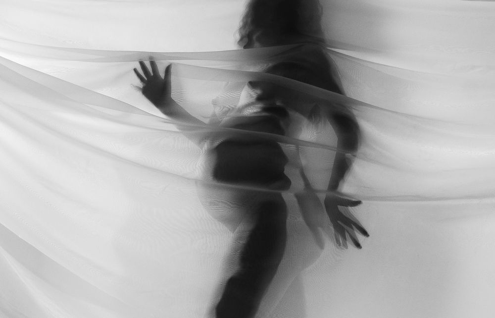 Photograph by София Носкова