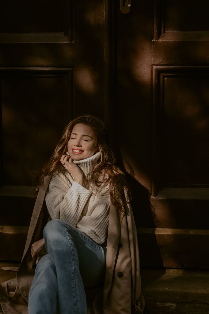 Photograph by Iuliia LIPIAINEN