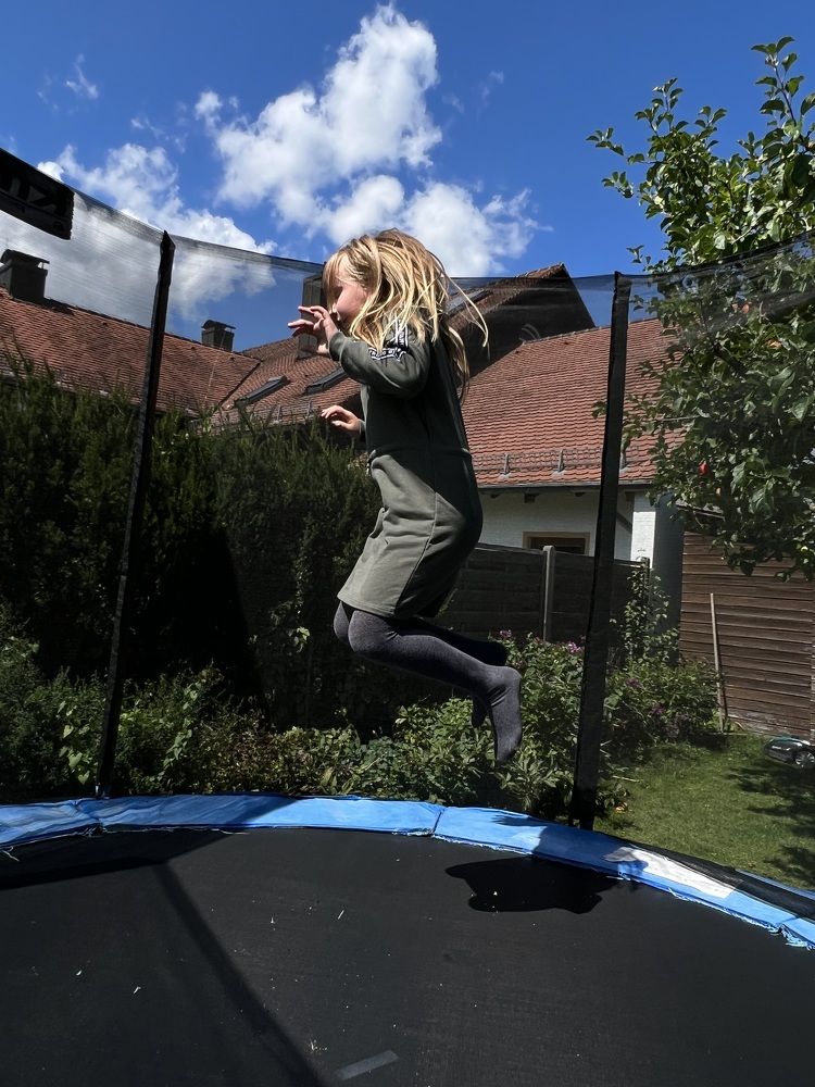 Photograph by Eugenia Schmidt