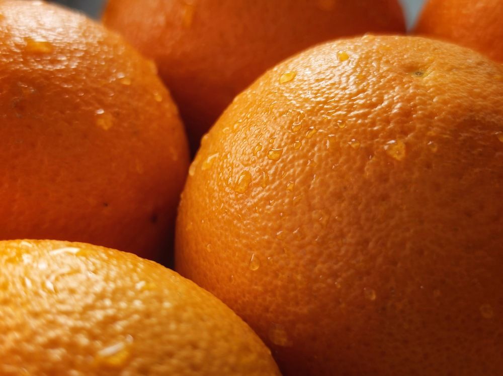 Photograph by Uladzimir Hvozd