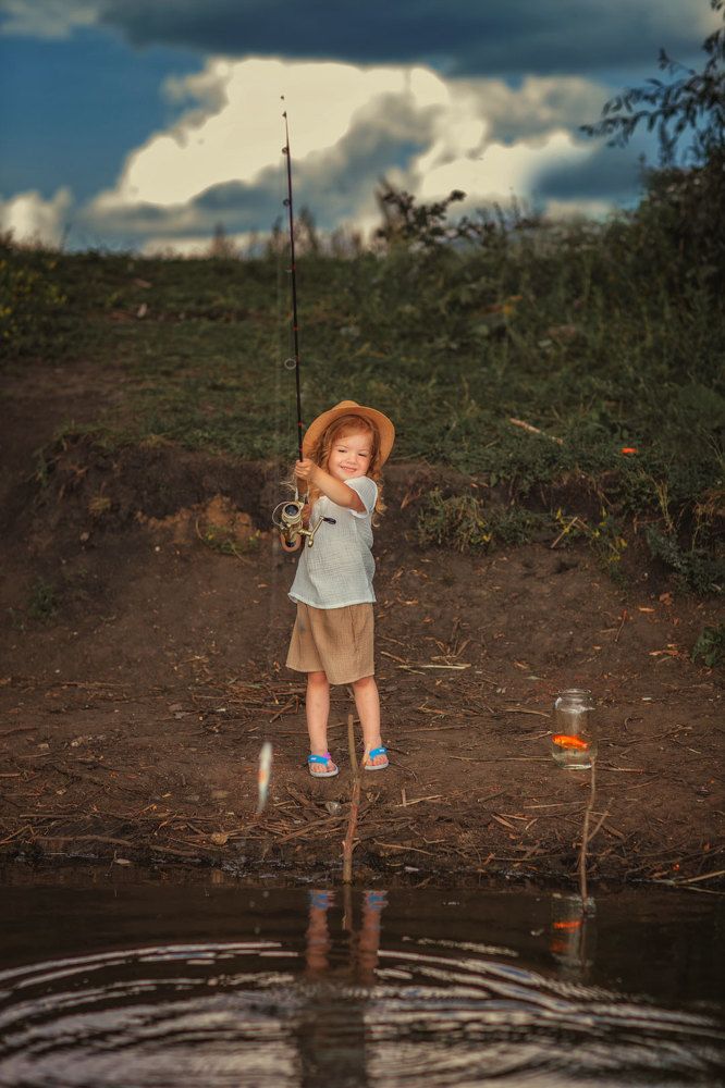 Photograph by Татьяна Муравкина