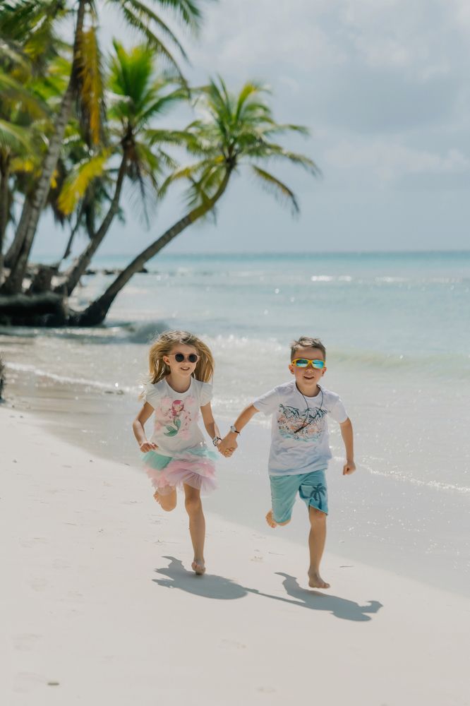 Photograph by Анна Куманцова