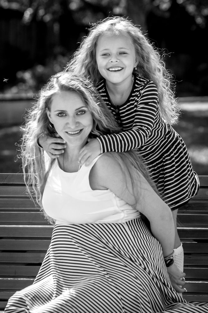 Фотография автора Михаил Бове