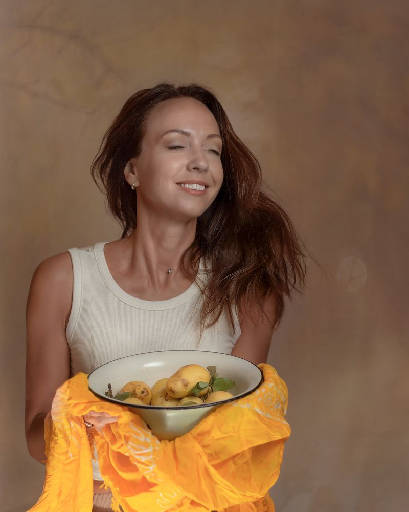 Photograph by Ирина Фуфина