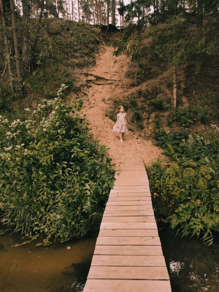 Фотография автора Татьяна Могилевец