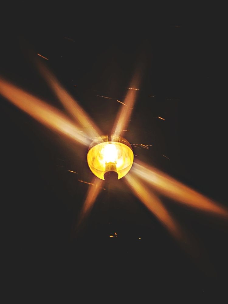 Photograph by Кристина Кублашвили