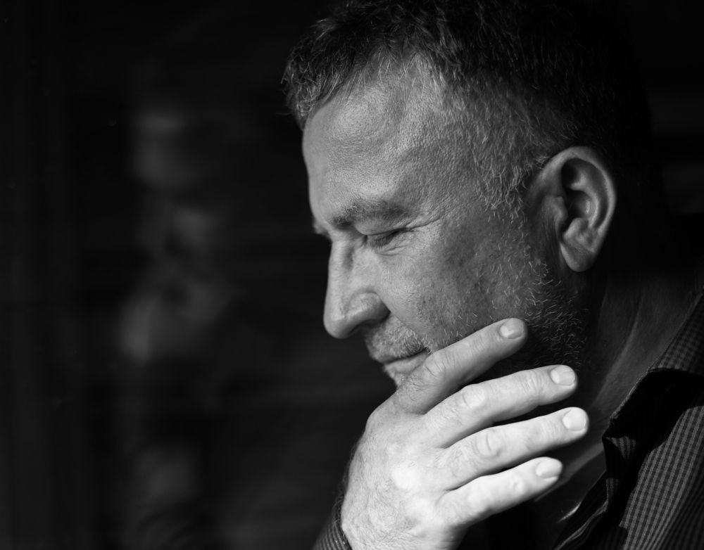 Photograph by Елена