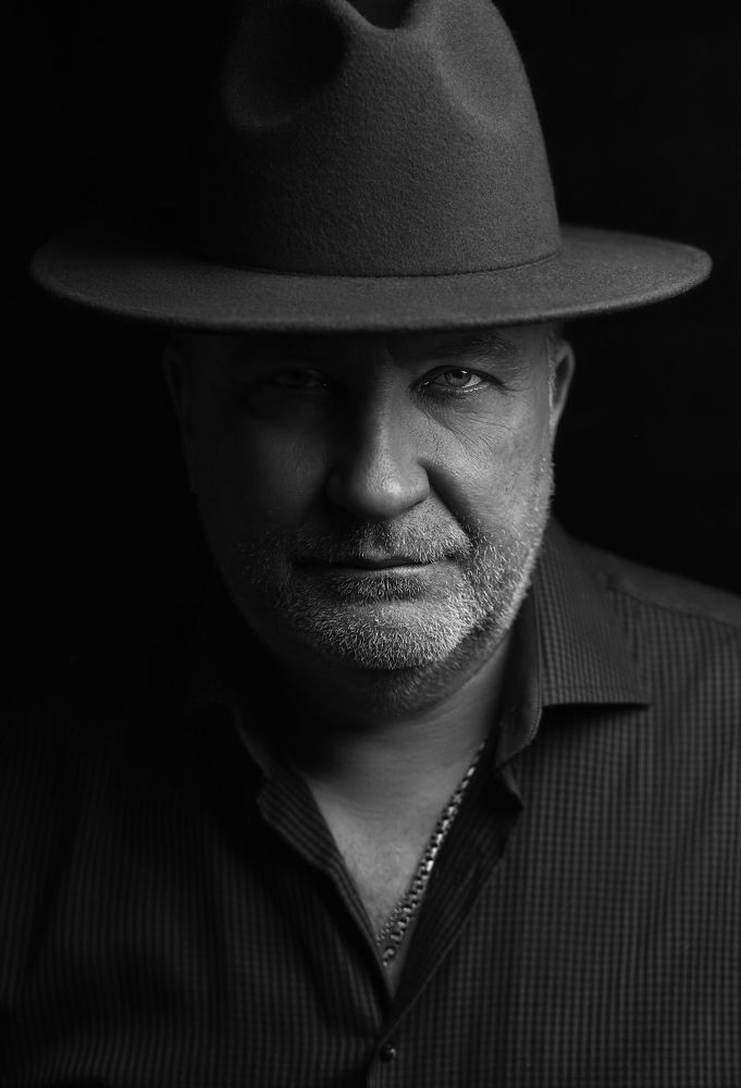 Photograph by Елена