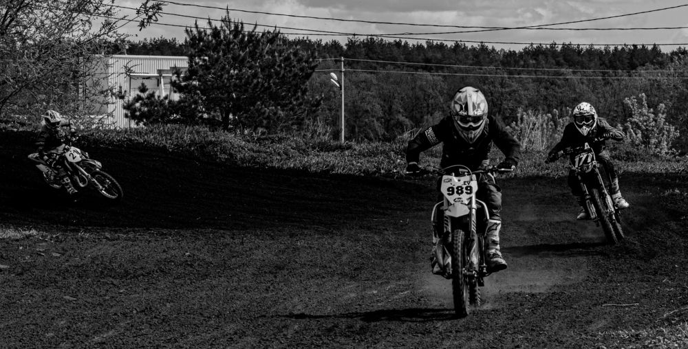 Photograph by Клим Долгов