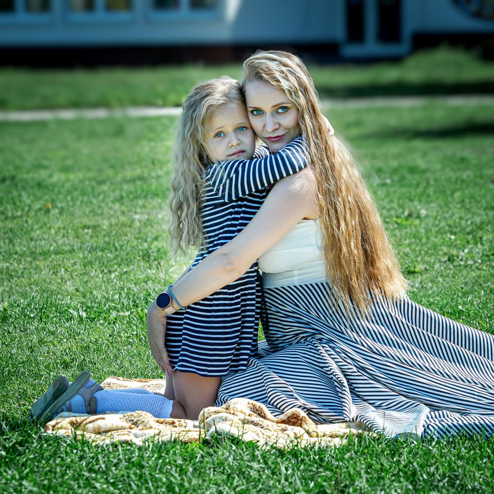 Фотография автора Михаил Бове