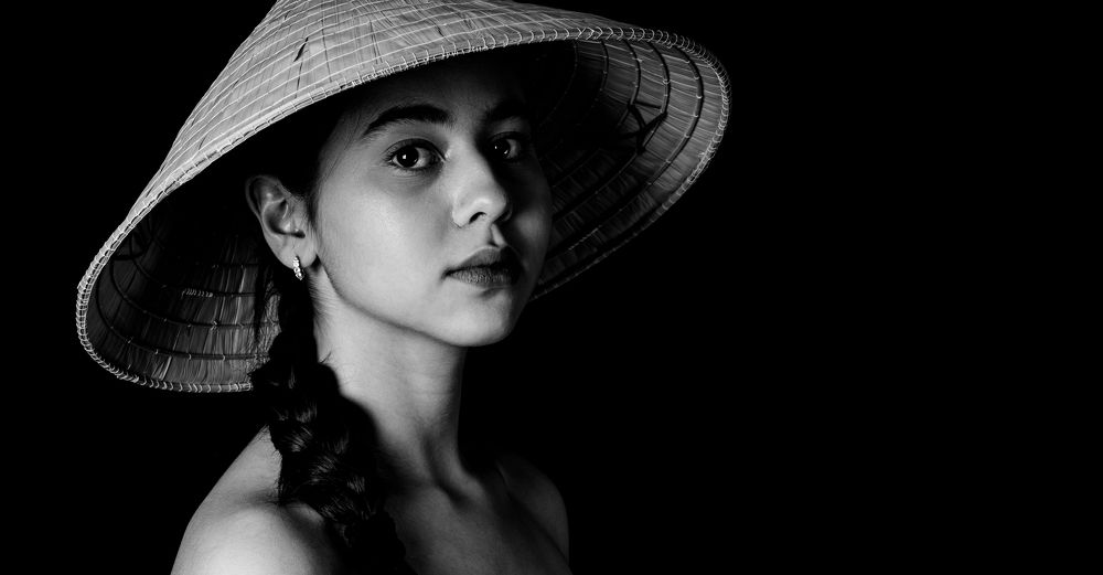 Photograph by Клим Долгов