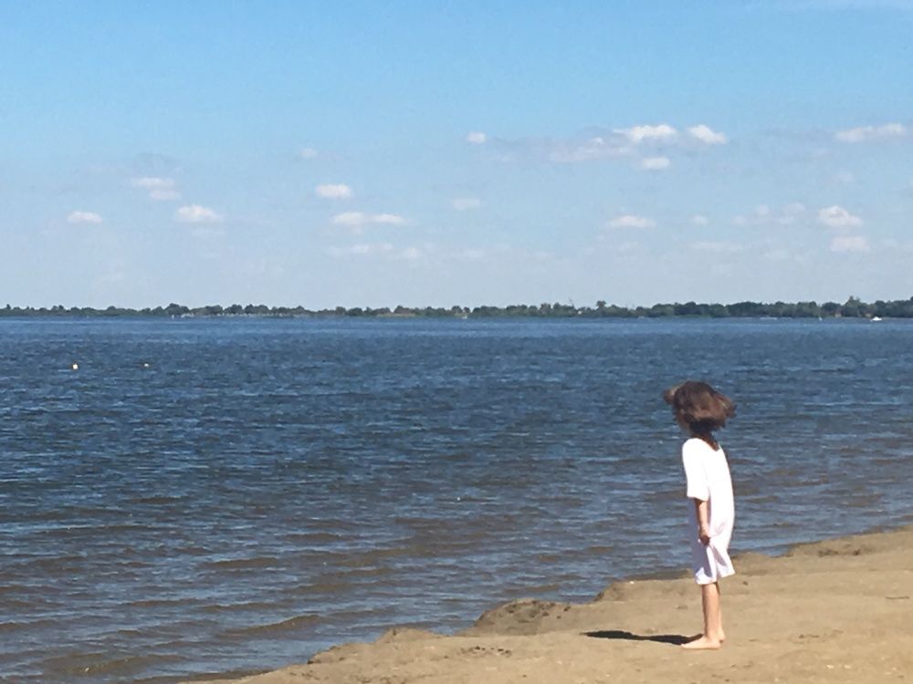 Photograph by Natalya Царева