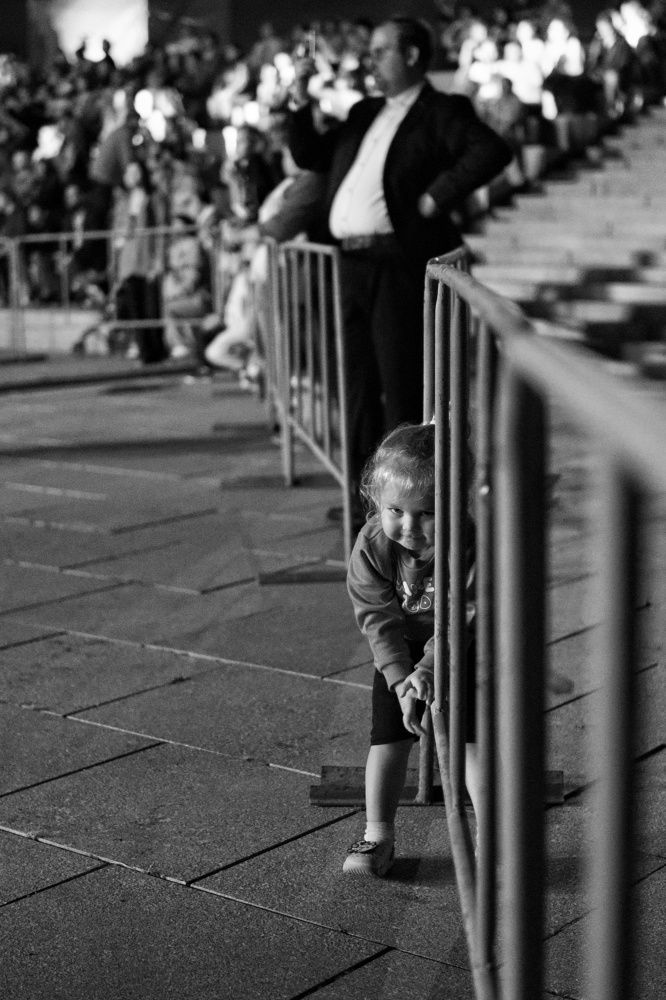 Photograph by Сергей