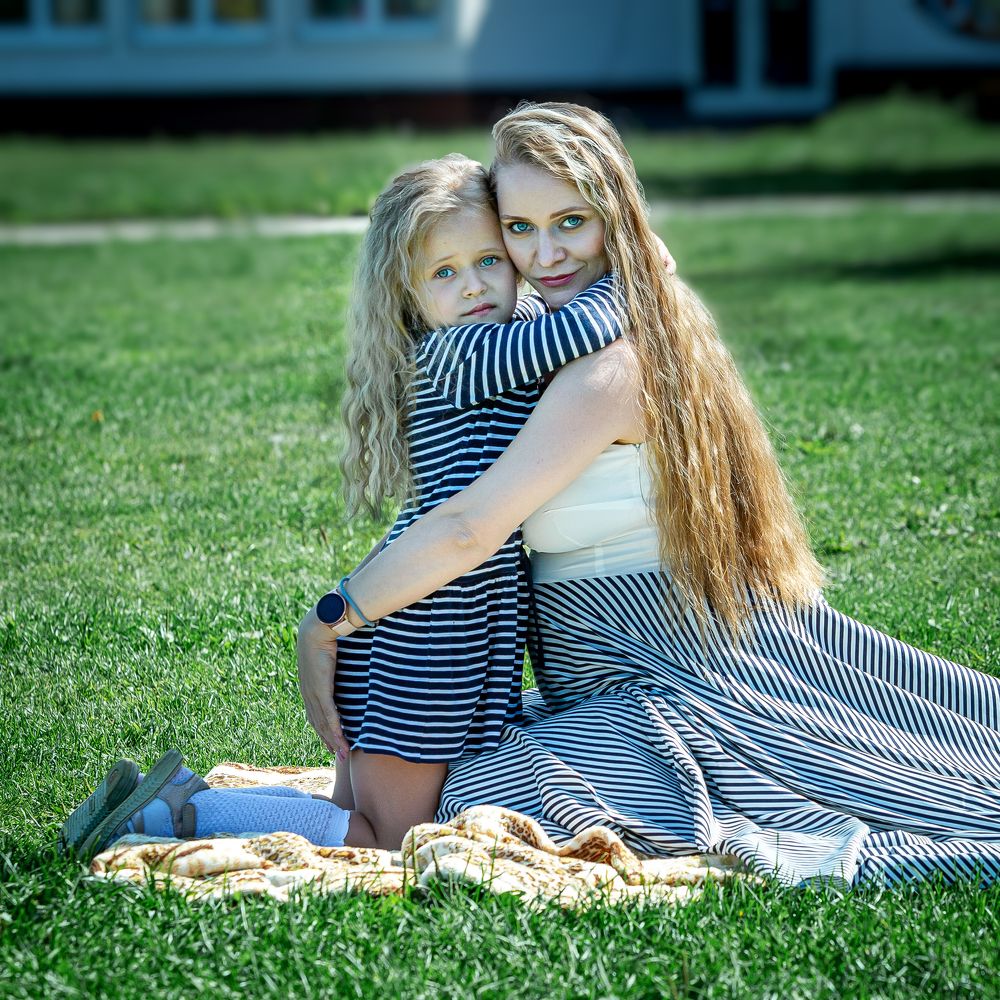 Фотография автора Михаил Бове