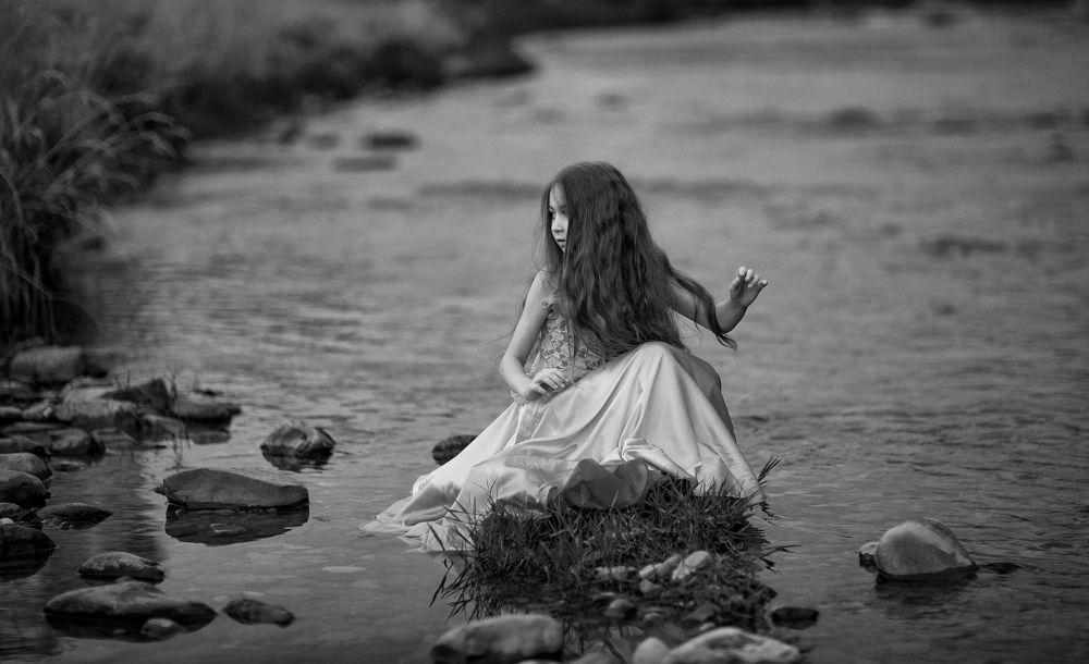 Photograph by khanfus