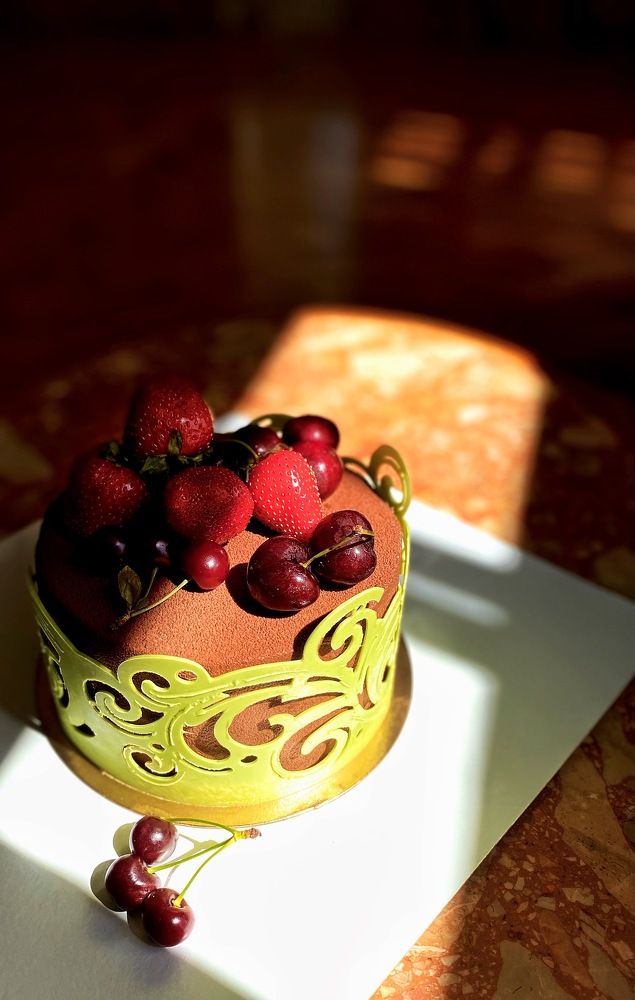 Photograph by Ирина Сорока