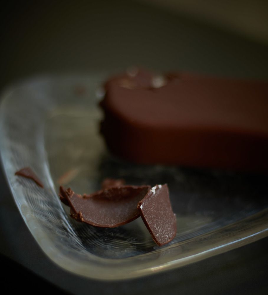 Photograph by Inna Tatarchenko