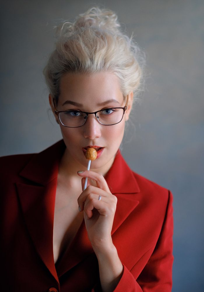 Photograph by Гудков Игорь