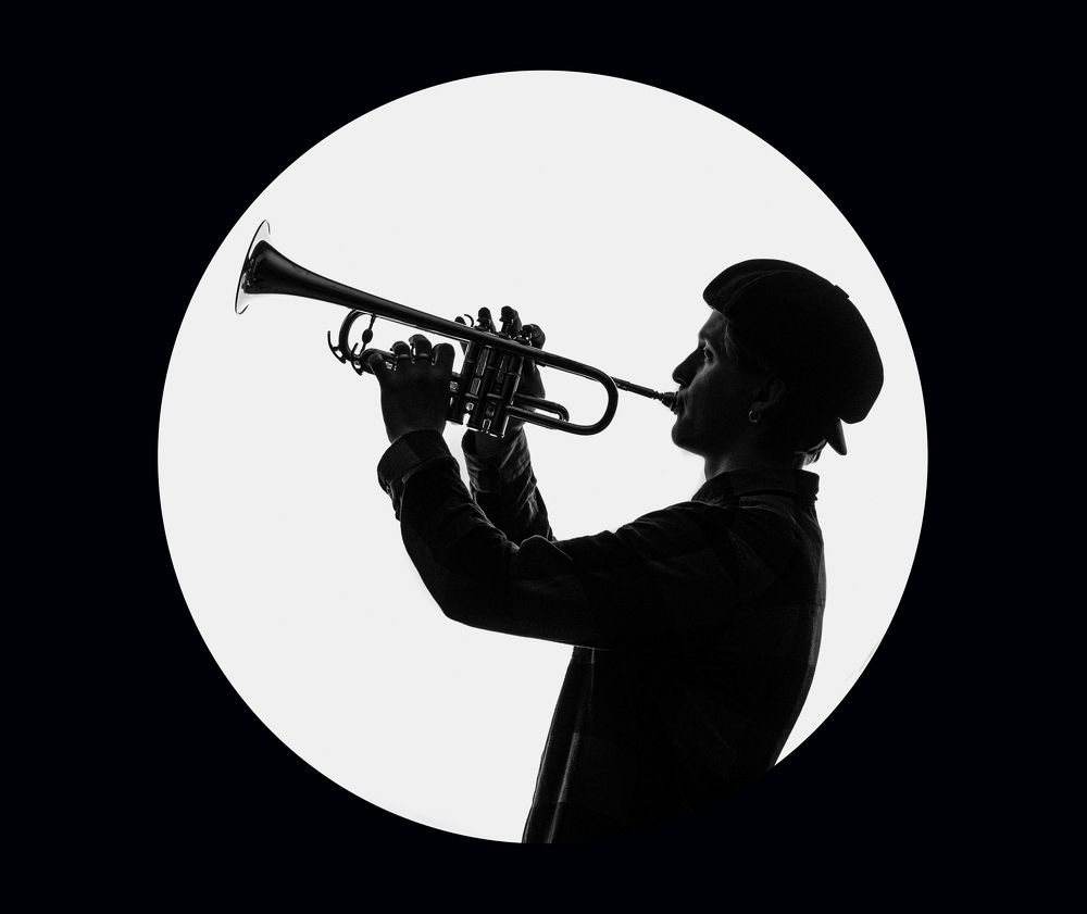 Photograph by Клим Долгов