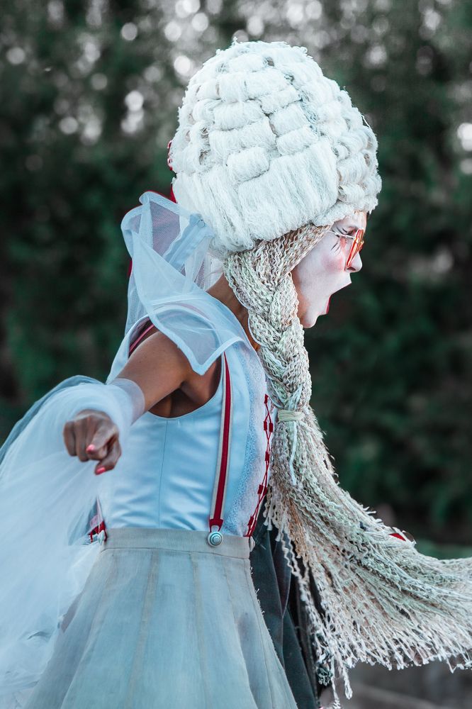 Фотография автора Михаил Бове