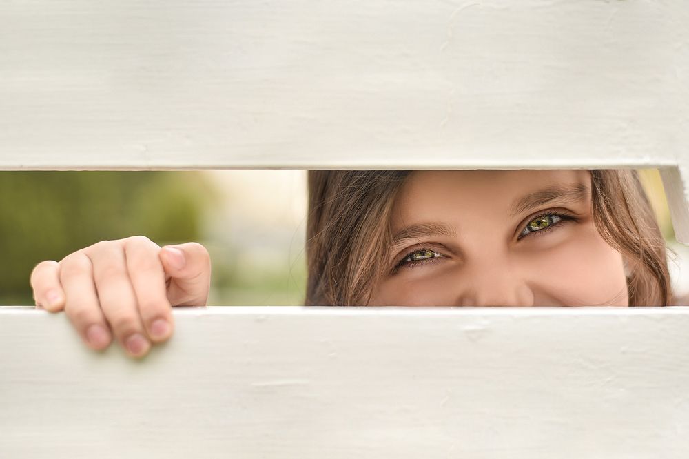 Фотография автора Solmaz Sadeghi