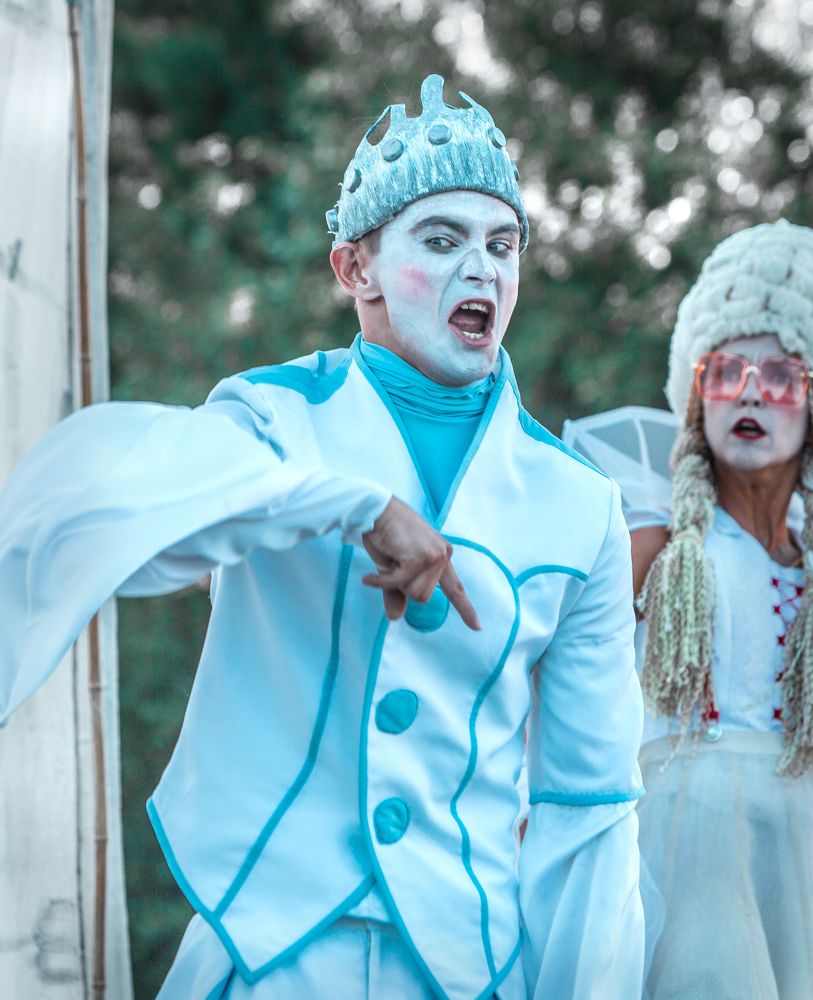 Фотография автора Михаил Бове