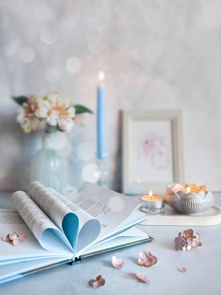 Photograph by Дина Полухина