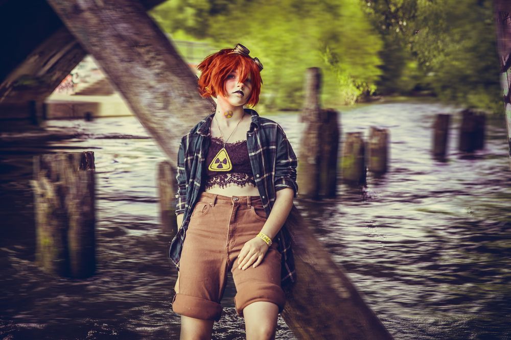 Фотография автора Михаил Бове