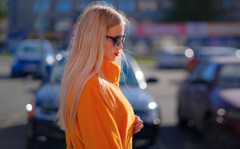 Photograph by Гудков Игорь