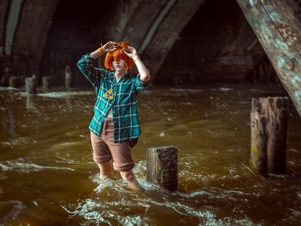 Фотография автора Михаил Бове