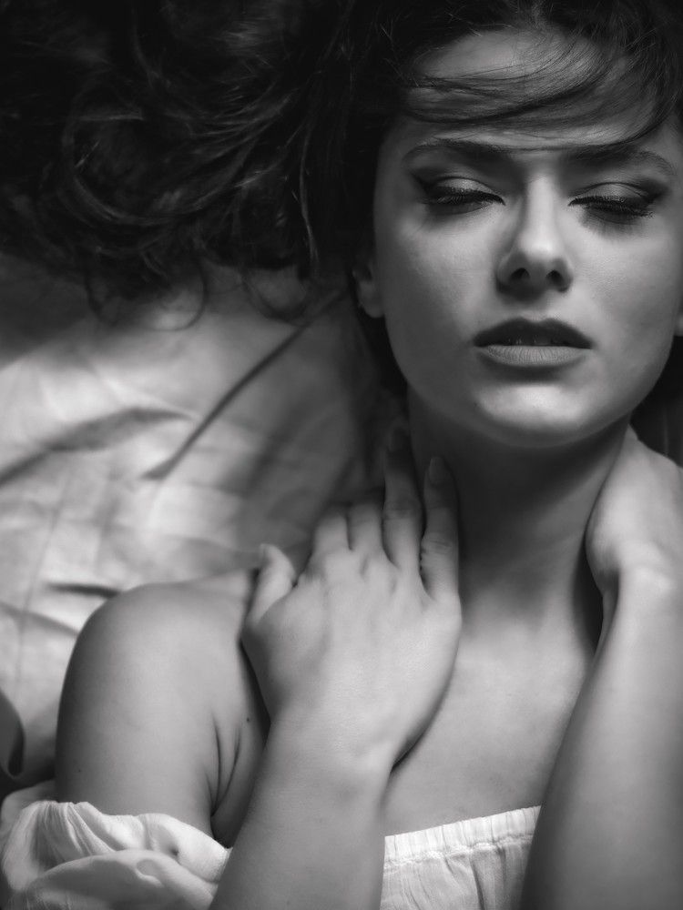 Photograph by Giuseppe Catalano