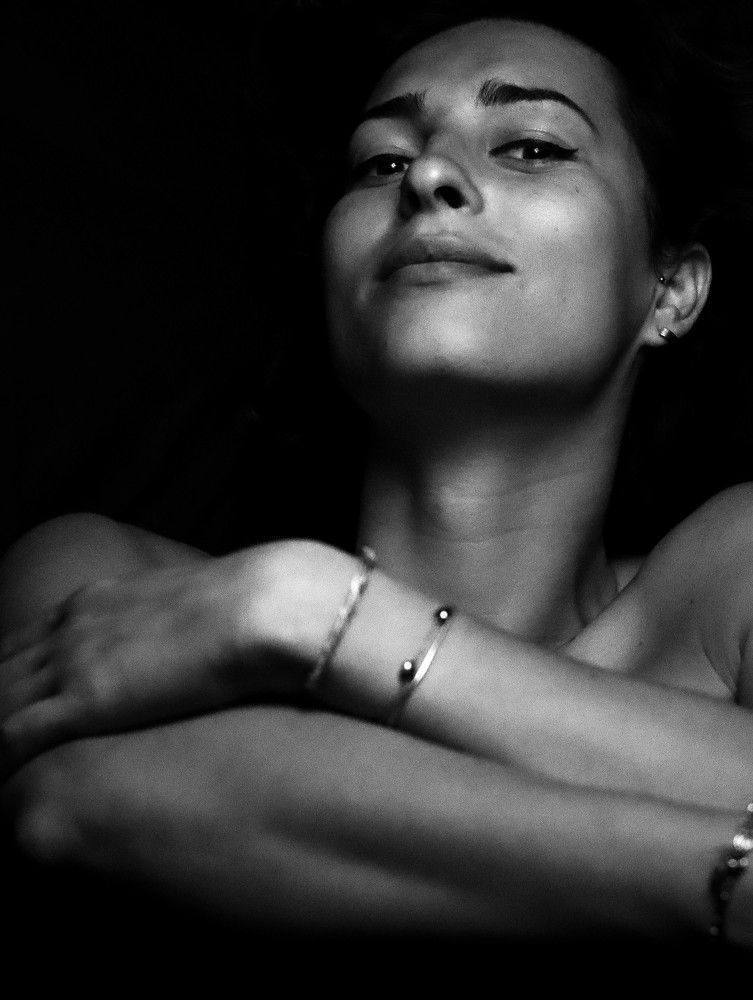 Photograph by Giuseppe Catalano