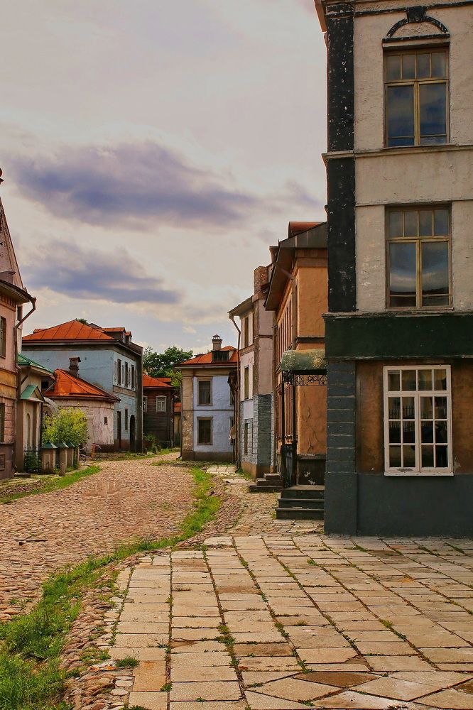 Фотография автора АЛЕКСАНДР ЦЫГЕЛЬНЮК