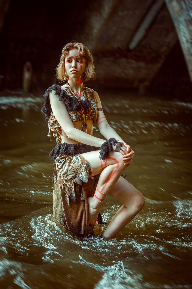 Фотография автора Михаил Бове