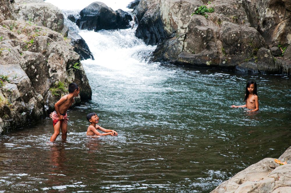 Photograph by Yana Vitkovskaya