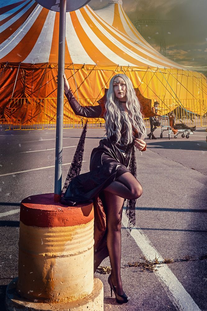 Фотография автора Михаил Бове