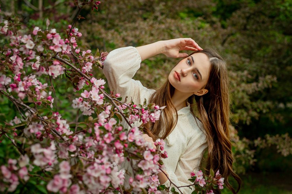 Фотография автора Михаил Бове