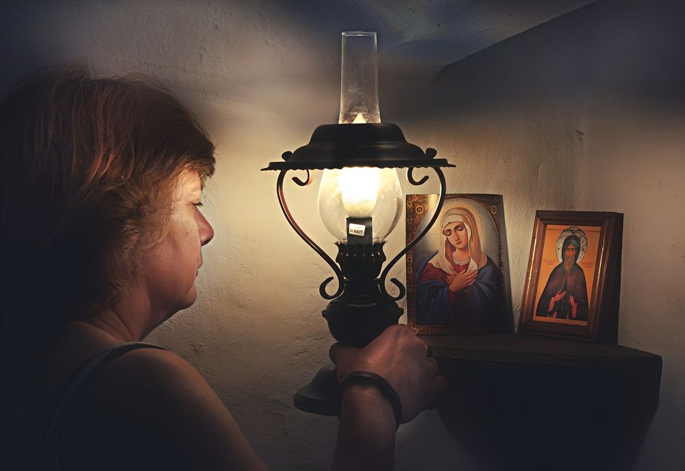 Photograph by Карина Плахова